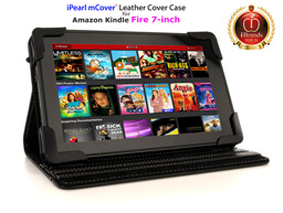 Amazon Kindle Fire 7 Amazon Kindle Fire 7