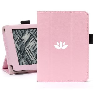 Amazon Kindle Paperwhite Covers and Cases Amazon Kindle Paperwhite Covers and Cases