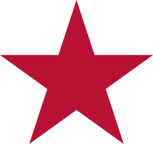 American Flag Stars Clip Art