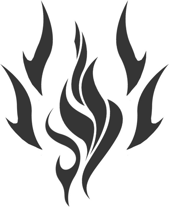 Ancient Evil Symbols Ancient Evil Symbols