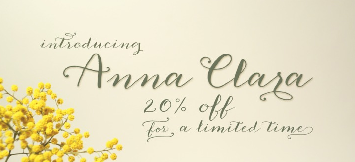 Anna Clara Font