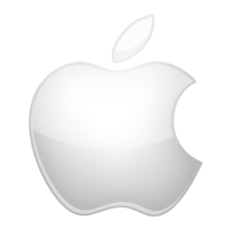 Apple Icon