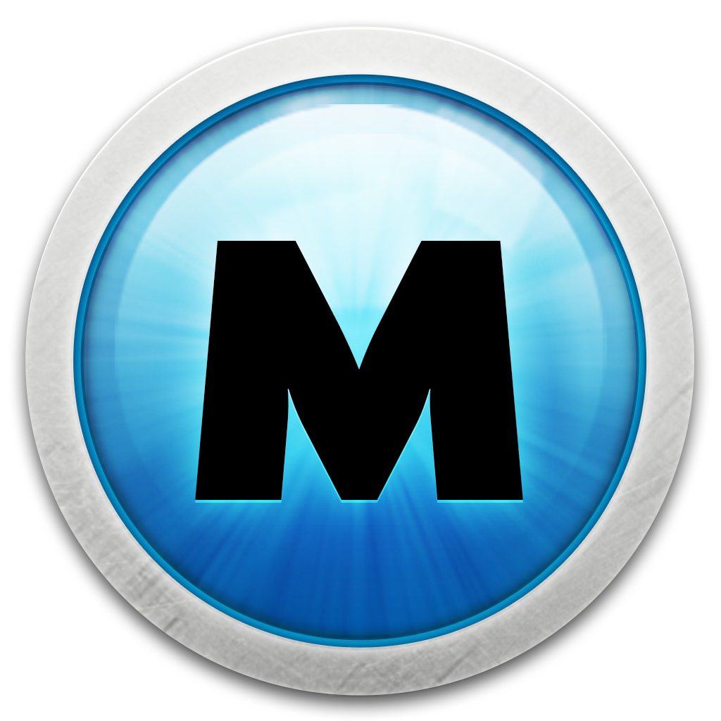 Apple iTunes Icon Apple iTunes Icon