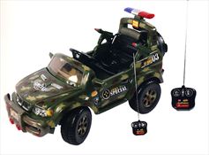 Army Kids Ride On Toys Army Kids Ride On Toys