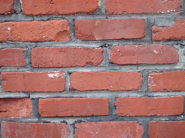 Brick Texture Photoshop