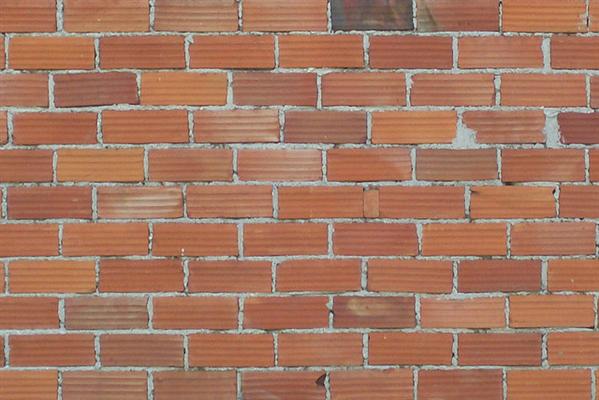 Brick Wall Texture Photoshop