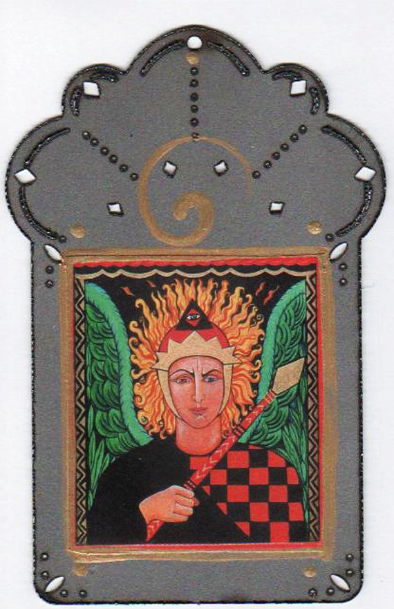 Catholic Religious Icon Art Catholic Religious Icon Art