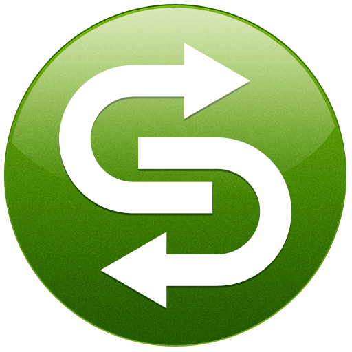 Change Photo Icon Converter Change Photo Icon Converter