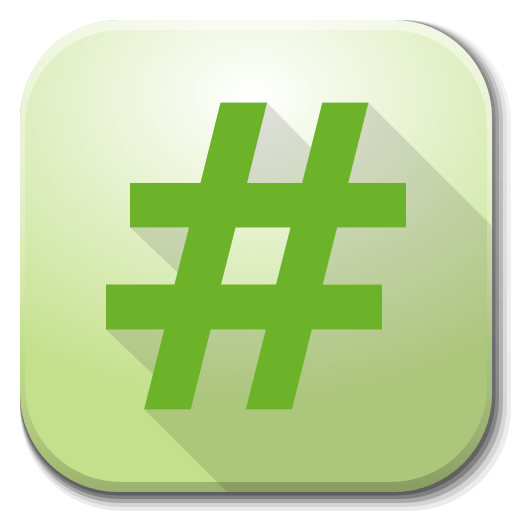 Chat App Icon Chat App Icon