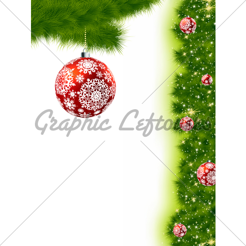 Christmas Thank You Cards