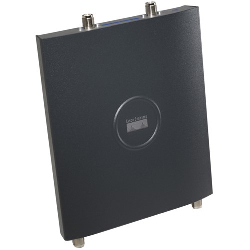 Cisco Aironet 1242