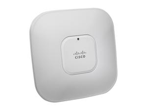 Cisco Wireless Access Point Icon