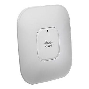 Cisco Wireless AP