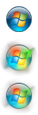 Classic Shell Start Button Windows 7