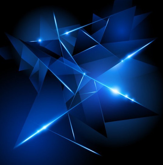 🤜🏿 Download ((HOT)) 21 Black-and-blue-abstract-background Black-and-blue-abstract-background-HD-wallpaper-Wallpaper-.jpg dark-blue-abstract-tech-background_375661