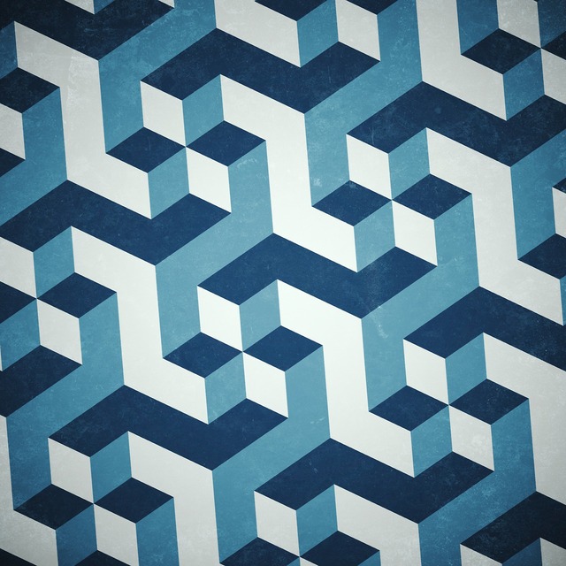 Design with Geometric Shapes Design with Geometric Shapes