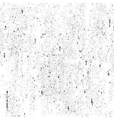 Distressed Texture Vector Distressed Texture Vector