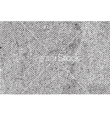 Distressed Texture Vector Distressed Texture Vector