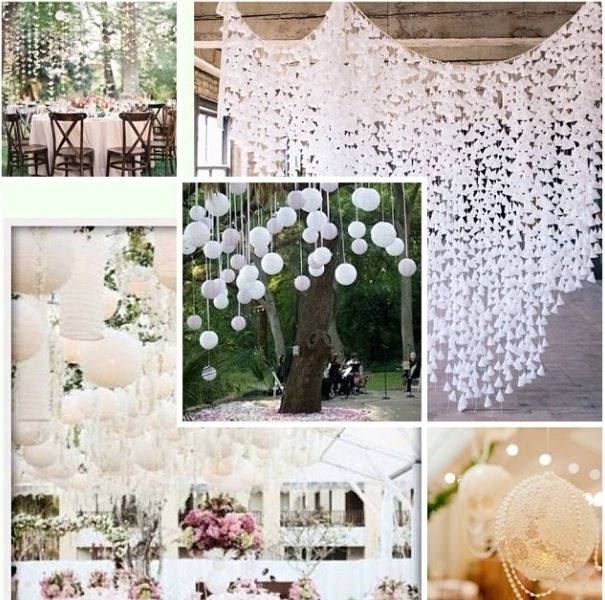 DIY Photo Backdrops and Props DIY Photo Backdrops and Props