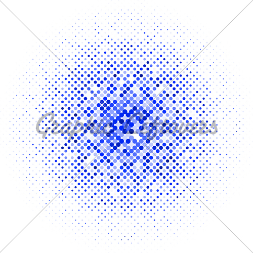 Dot Abstract Vectors Graphics