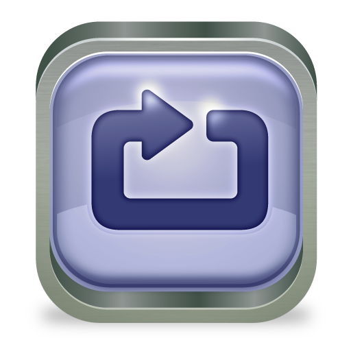 Download Button Icon