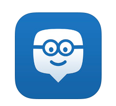 Edmodo Icon