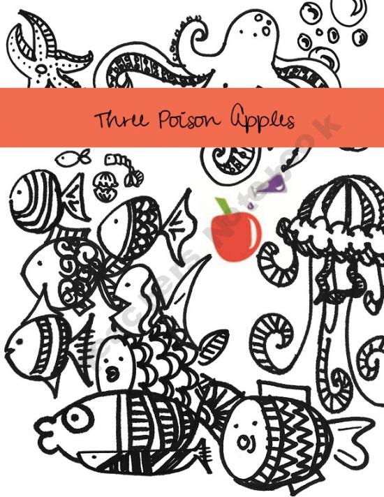 Elementary Fonts for Teachers Elementary Fonts for Teachers