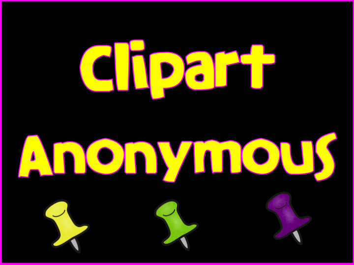 Elementary School Border Paper Elementary School Border Paper