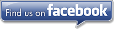 Find Us On Facebook Icon