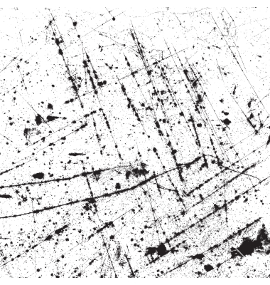 Free Distressed Texture Vector Free Distressed Texture Vector