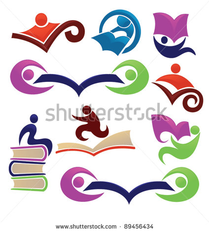 Free Education Vectors