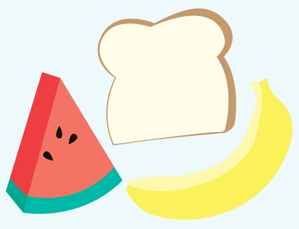 Free Food Vector Free Food Vector