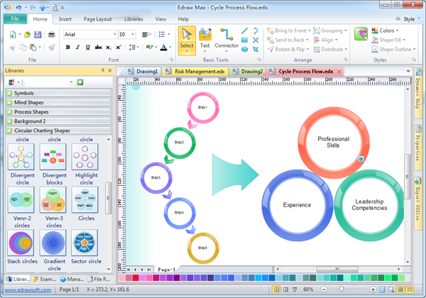 Free Graphics Software Free Graphics Software