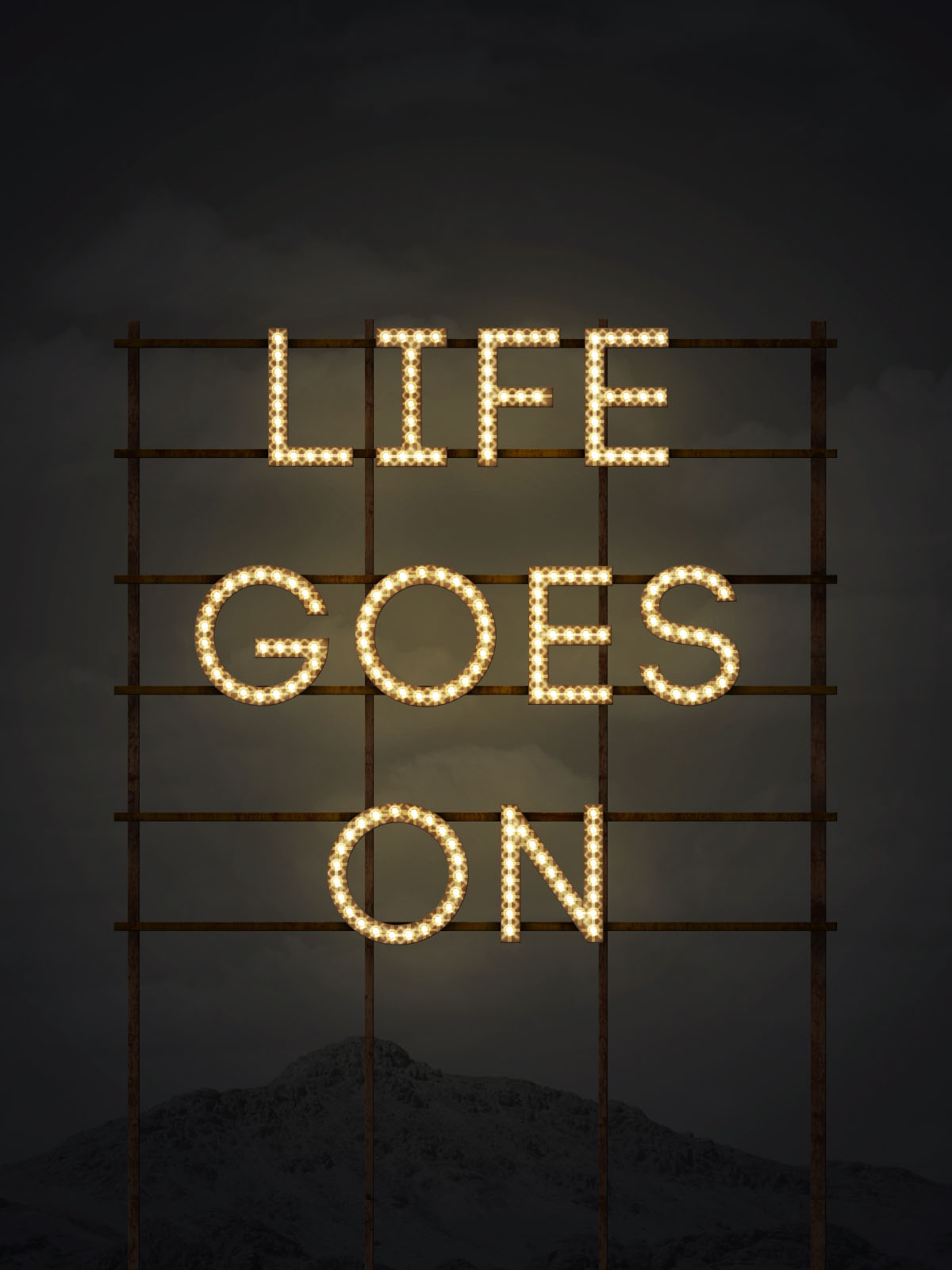Free Photoshop Text Tutorials Free Photoshop Text Tutorials