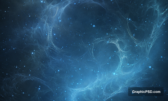 Free Psd Graphic Free Psd Graphic