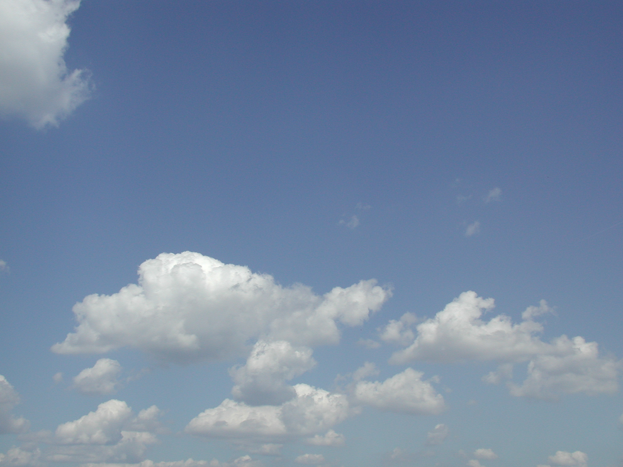 Free Stock Photos High Resolution Cloud