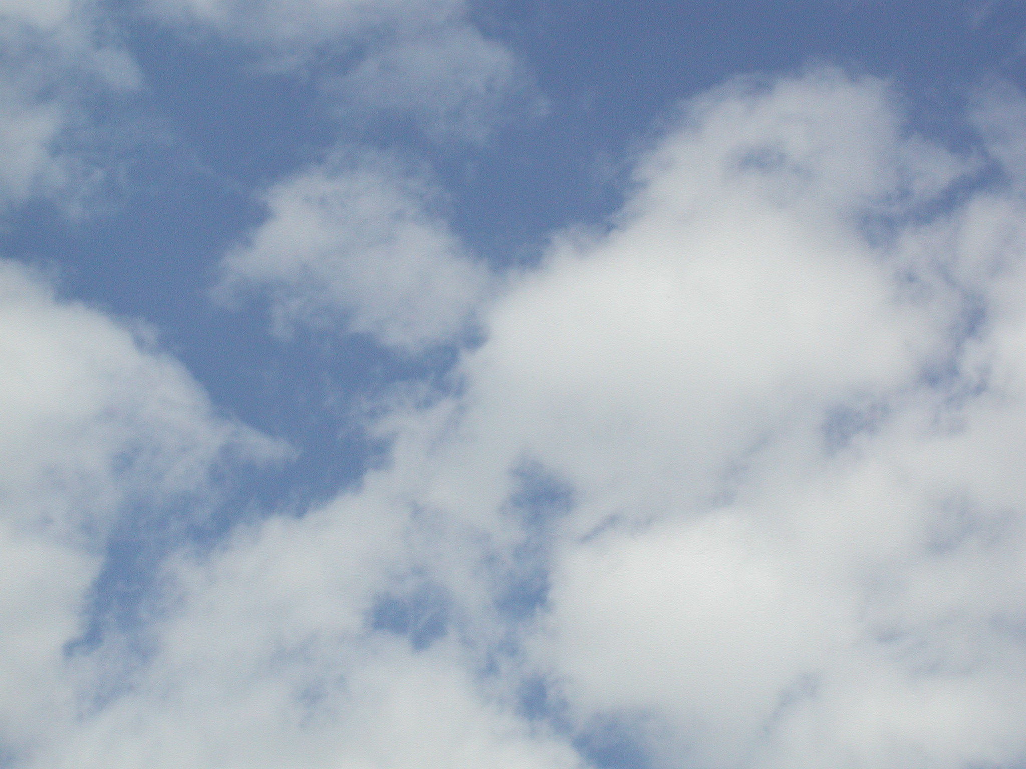 Free Stock Photos High Resolution Cloud