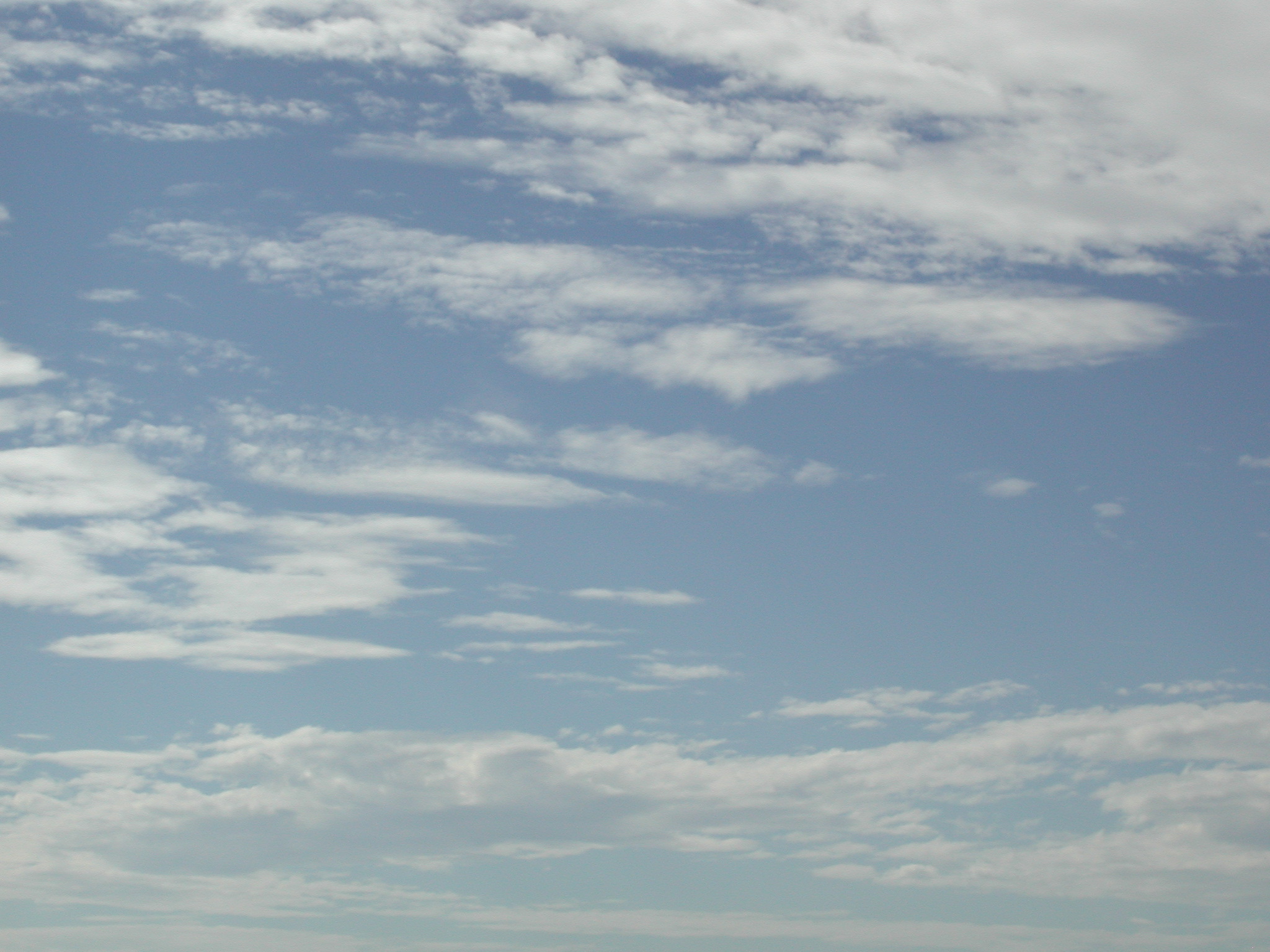 Free Stock Photos High Resolution Cloud