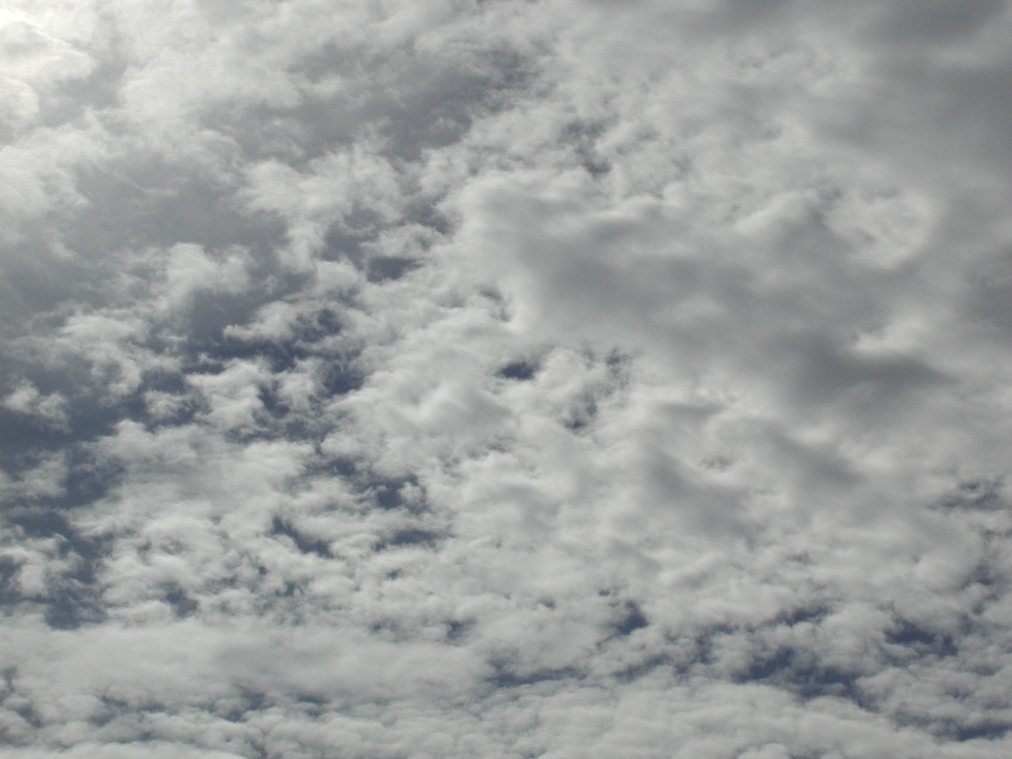 Free Stock Photos High Resolution Cloud