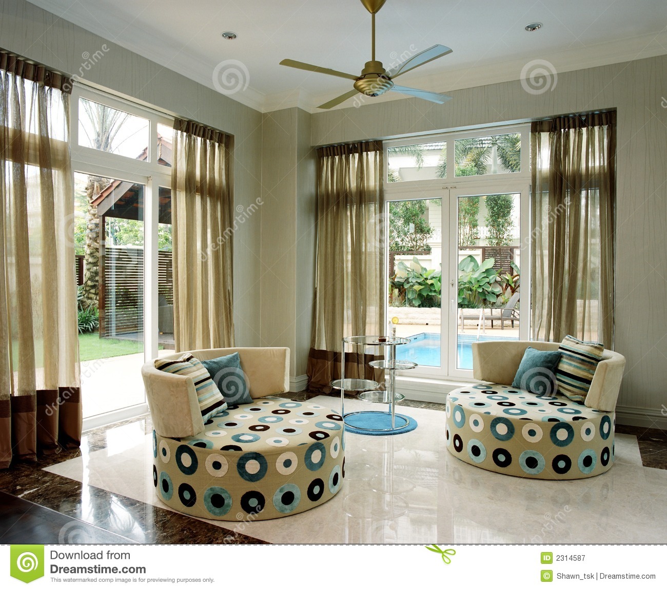 Free Stock Photos Interior Design Free Stock Photos Interior Design