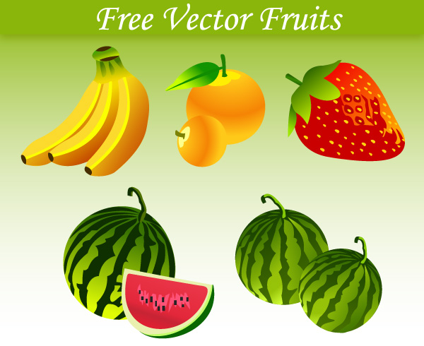 Free Vector Downloads