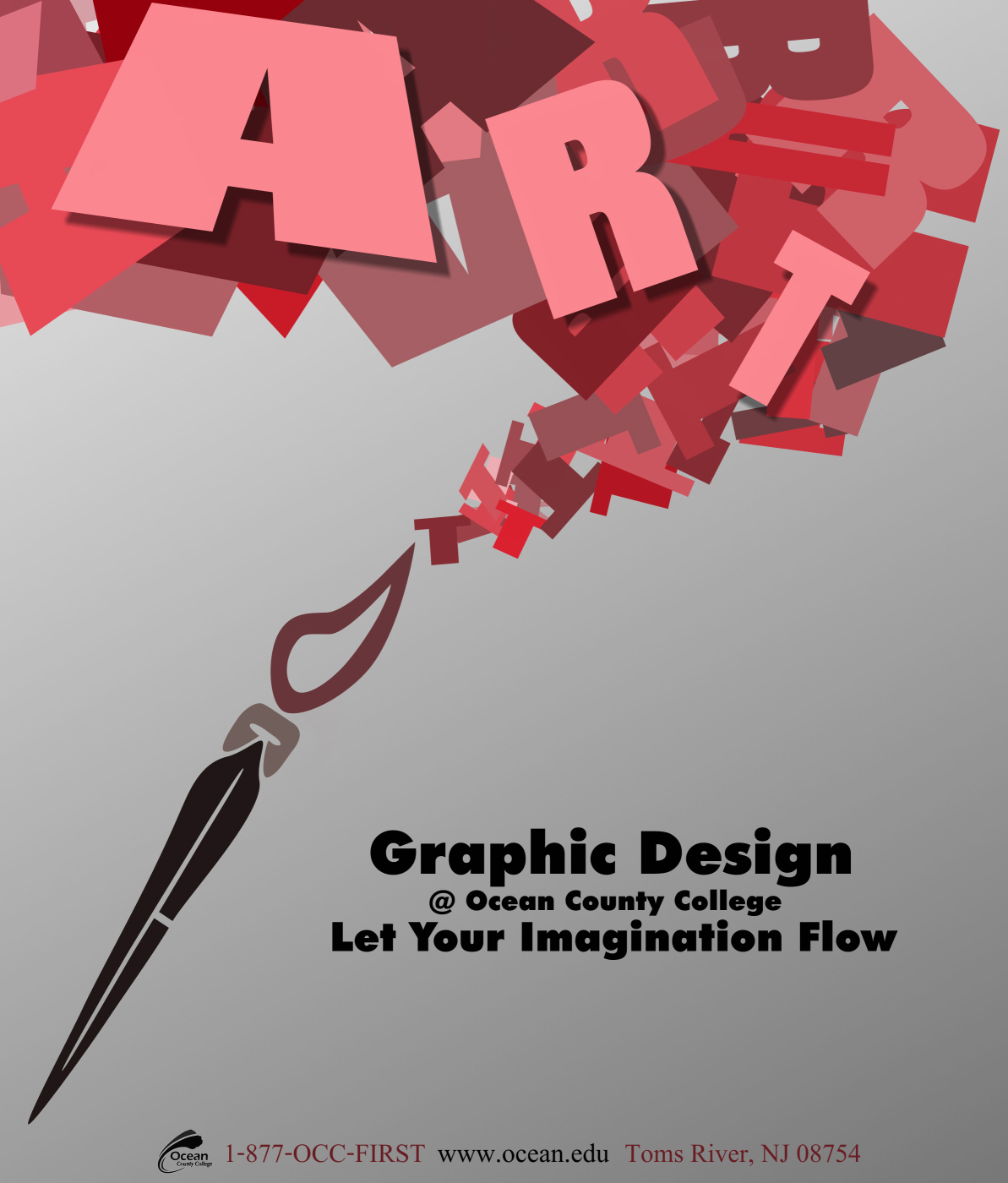 Graphic Design