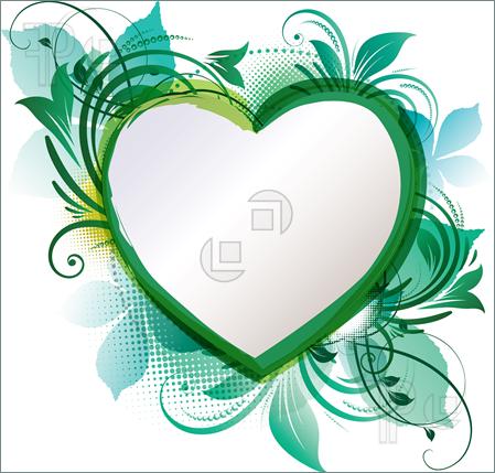 Greenheart