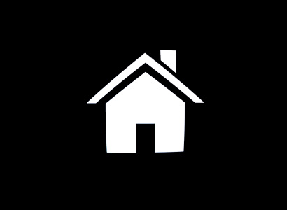 Home Button Icon Home Button Icon
