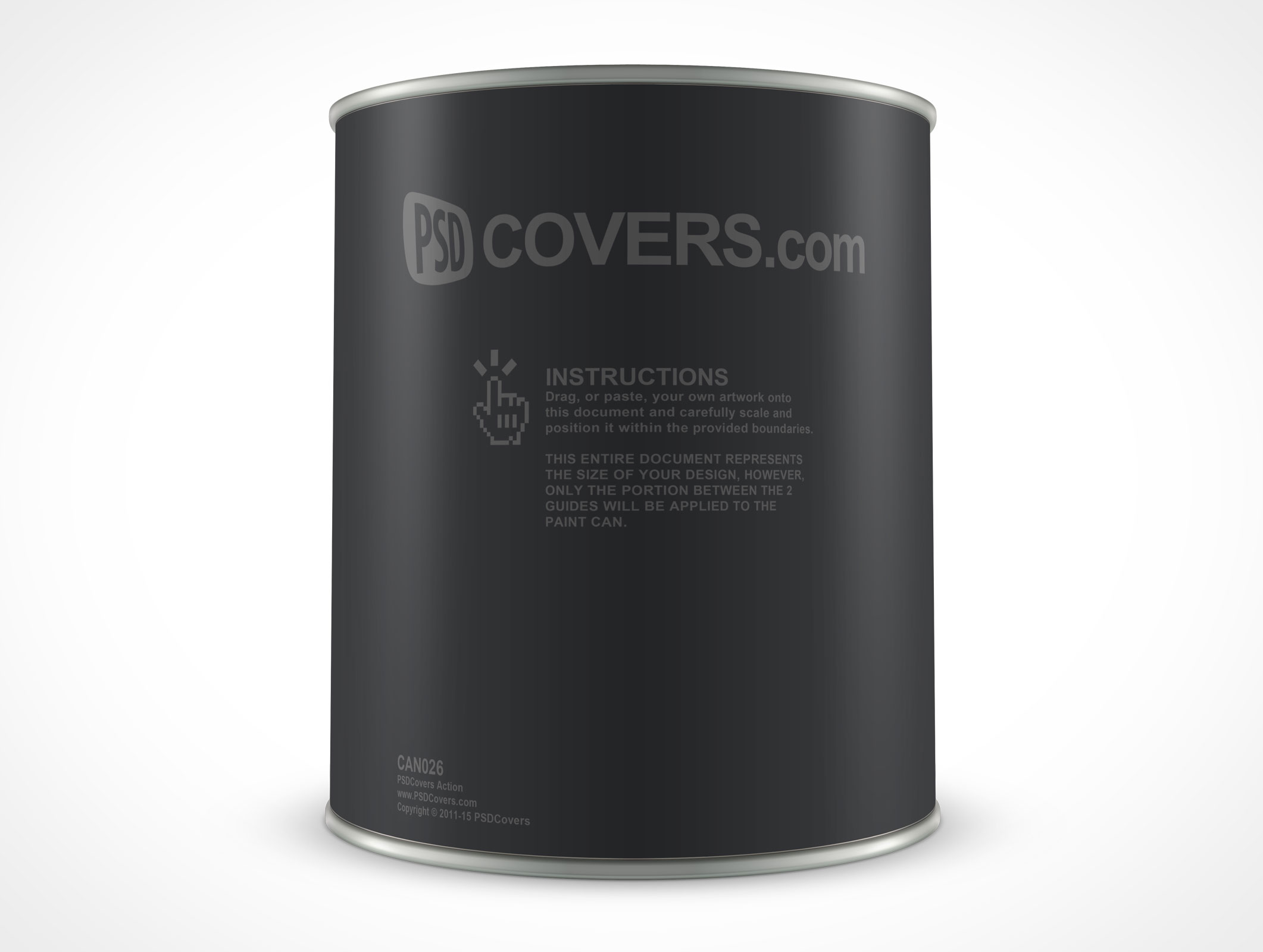 How Much Does Gallon of Paint Cover How Much Does Gallon of Paint Cover