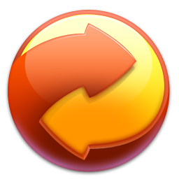 Icon File Converter Icon File Converter