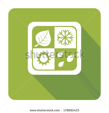 Icon Vector Illustration