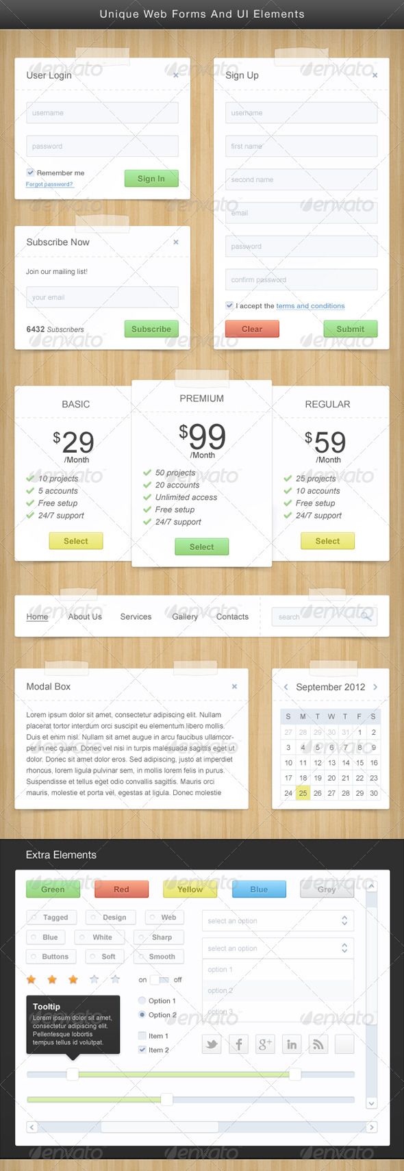 Input Elements Web Forms Input Elements Web Forms