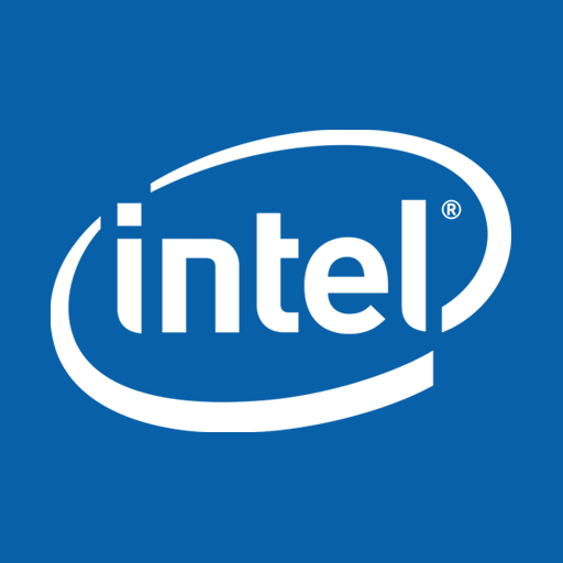 Intel Core I7 Processor