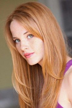 Katie Leclerc Switched at Birth